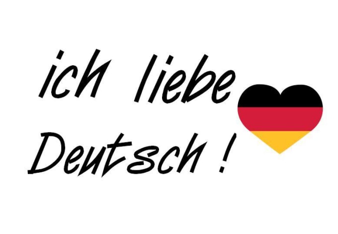 We can solve your problems now :)Yes we can translate your Deutsch into Eng...