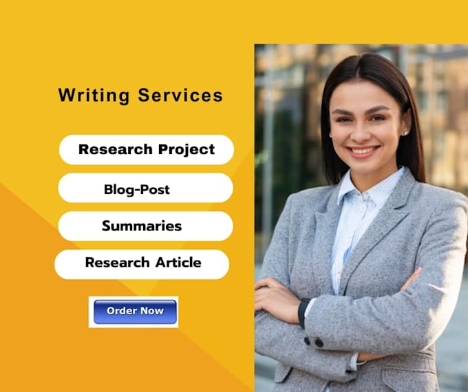 write on education topics, special education and curriculum design