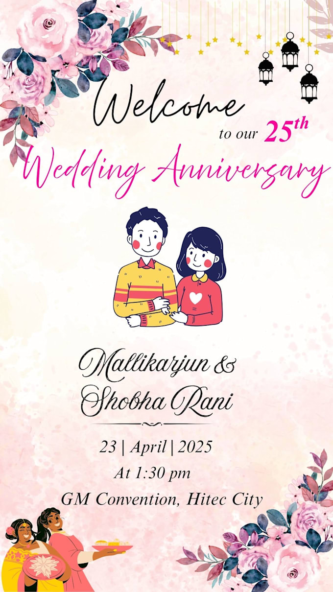design indian wedding invitations