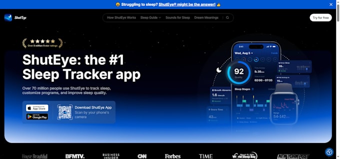 be your expert shopify app developer