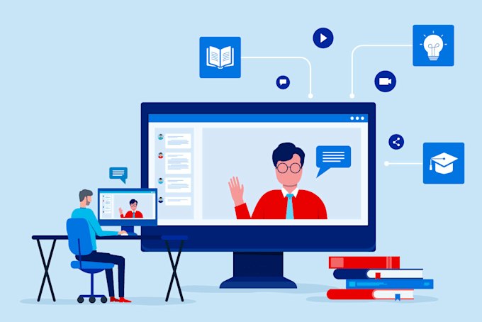 teach you java programming basics level to advanced