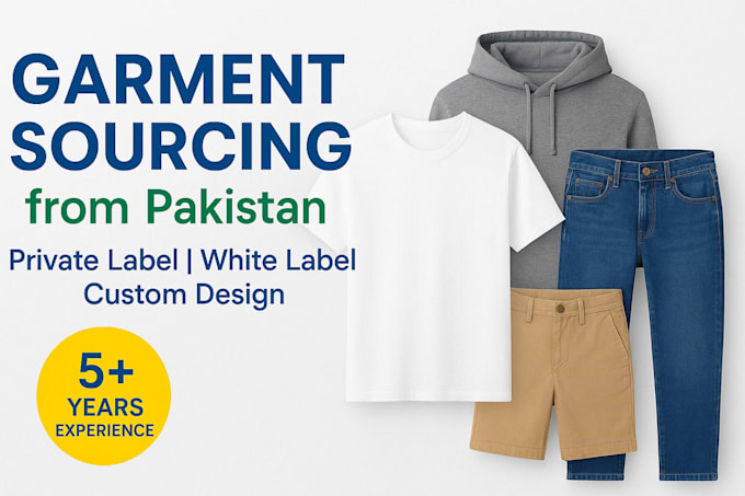 source manufacturer and supplier in pak