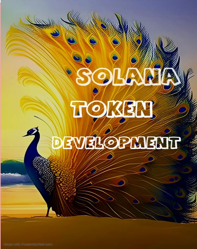 develop web3 dapp, solidity smart contract, frontend and backend integration