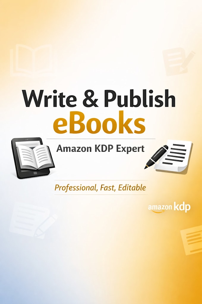 humanize ai generated writing into natural, professional content