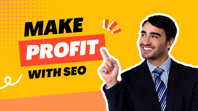 fix technical SEO issues to improve your website ranking