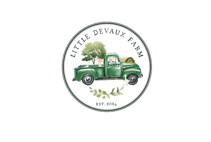design home stead logo