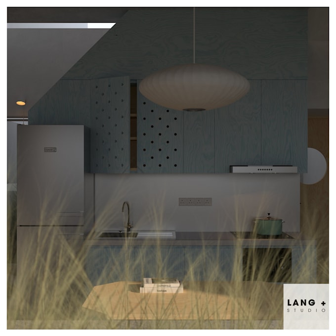 design japan interior style