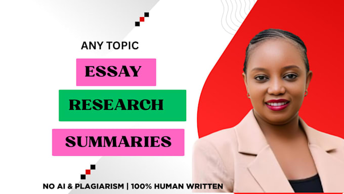 help you in crafting solutions to complex mathematics and statistics