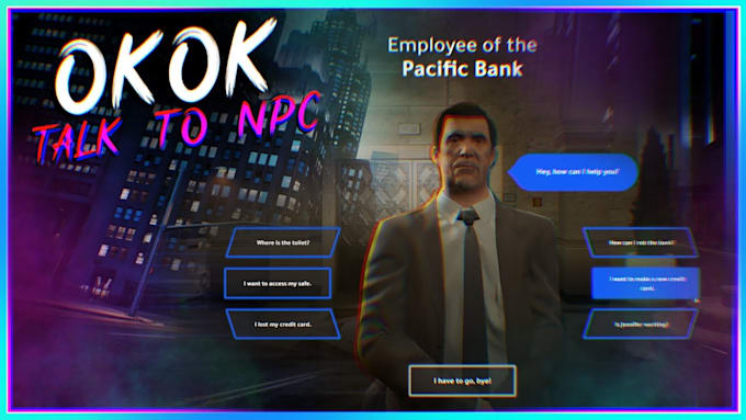 build fivepd cops server on qbcore nopixel inspired fivem server development