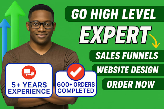 b your gohighlevel workflow expert and gohighlevel automation gohighlevel expert