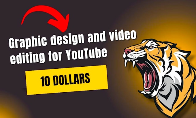 graphic design and multimedia