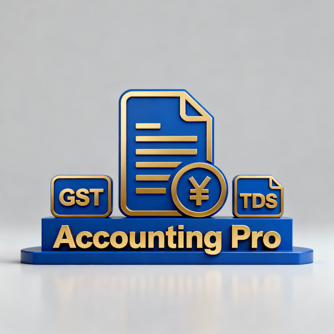 provide professional accounting bookkeeping services
