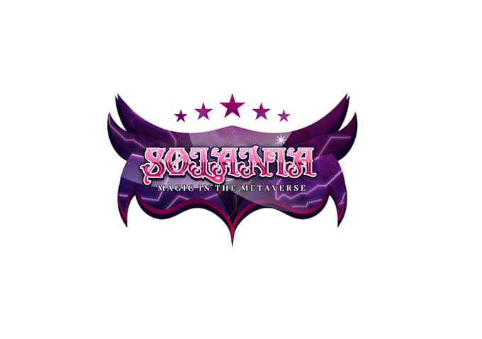 design spotless playing game or e sports logo