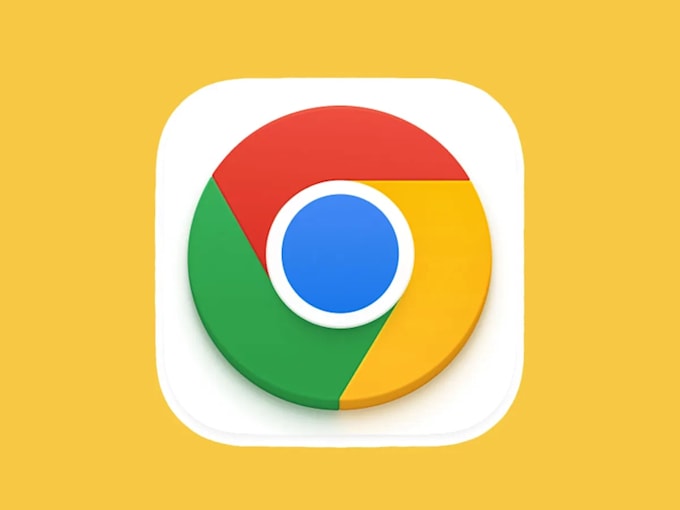 develop chrome extension, web automation bot, data scraper