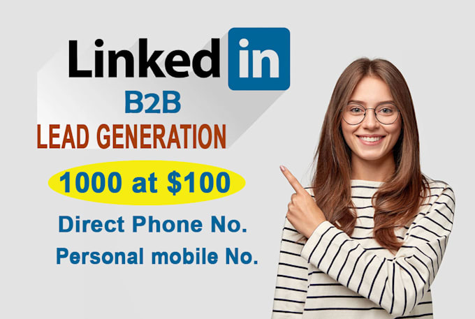 provide personal phone number direct mobile number