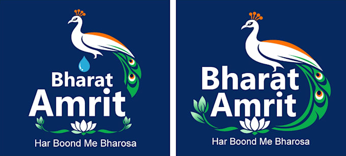 provide high quality coreldraw designs for your brand