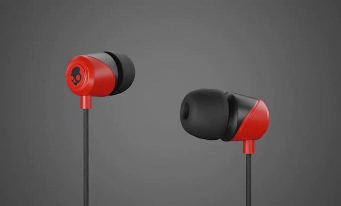 do 4k  3d product animation,  3d industrial animation, explainer video