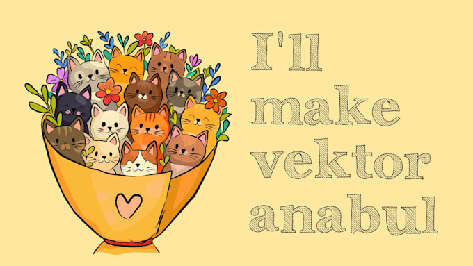 creating a vector of pets