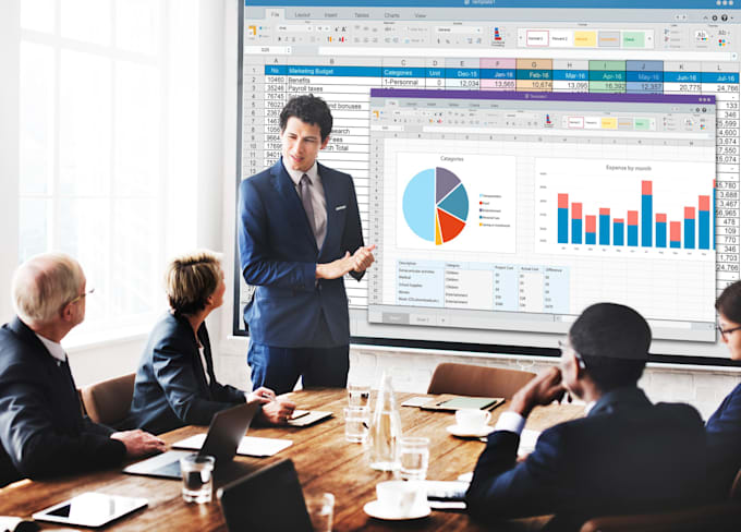 copy, paste, format, and automate excel and google sheets tasks