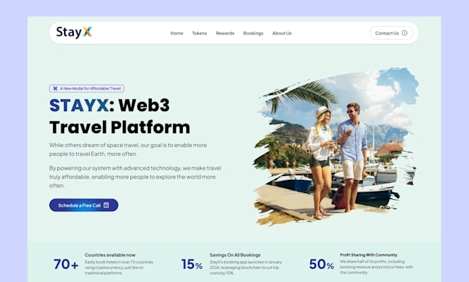 convert your figma designs to HTML, react or next js