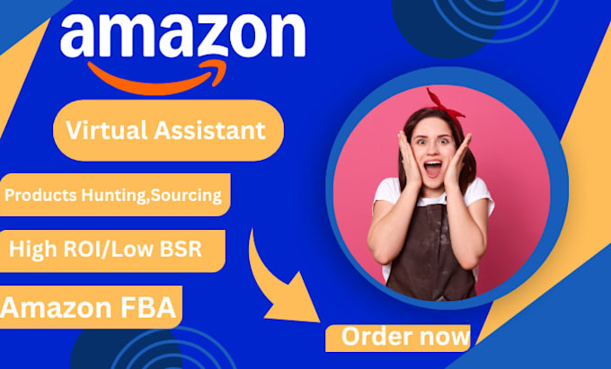 do profitable product research for online arbitrage