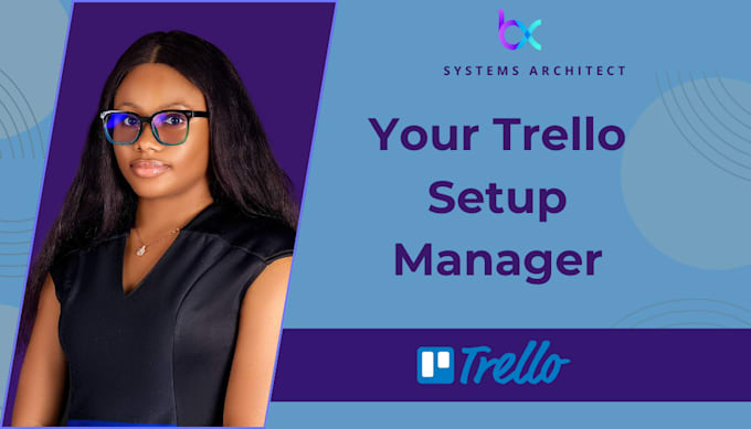 setup and automate your trello boards for project management