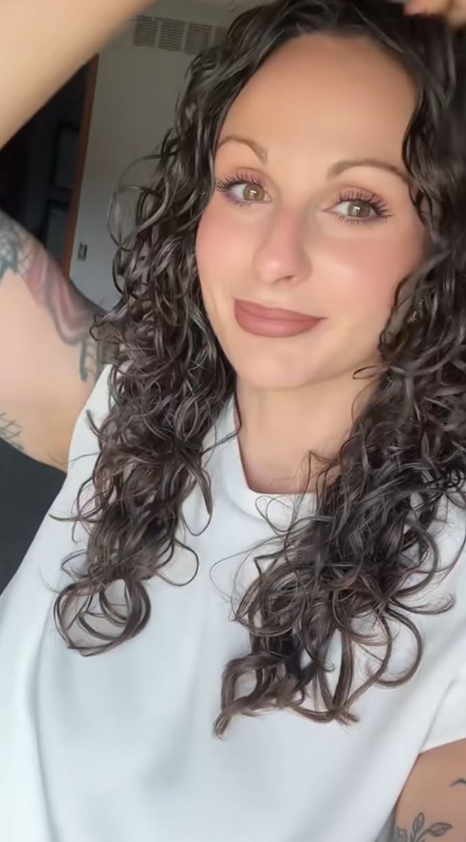 create ugc videos with my husband partner couple