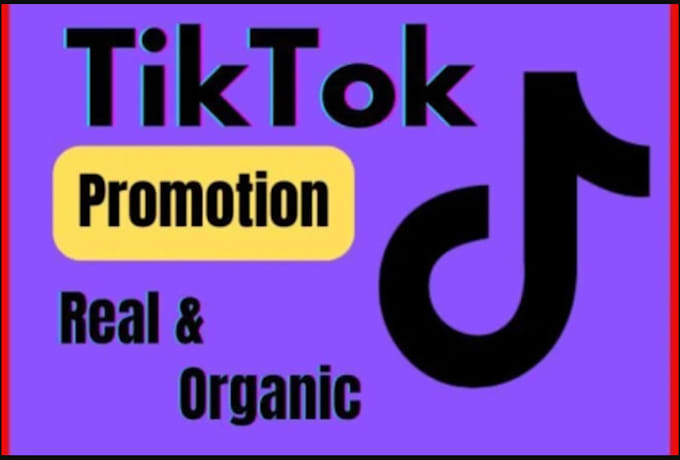promote tik tok, tiktok growth, tiktok followers, tiktok grow, tik tok marketing