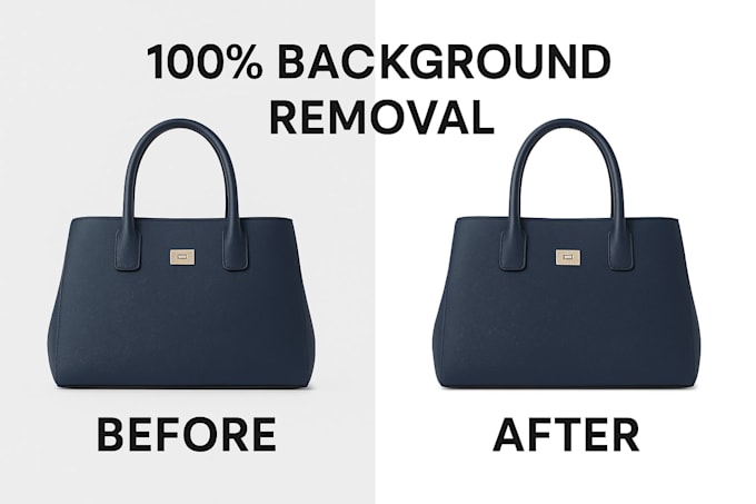 iwill remove background from photos