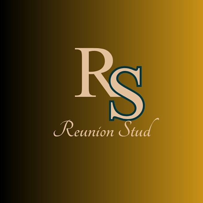 do logo designing, google forms and menu designing