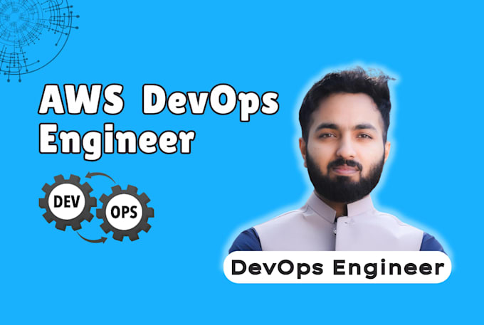 deploy and dockerize your web app with cicd pipeline