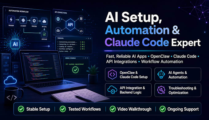 claude coded app openclaw fix claude code claude cowork claude ai tutorial