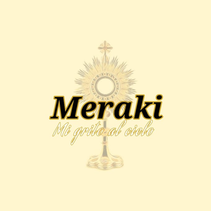 logo design for your bussines