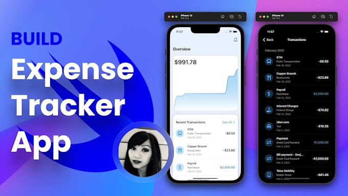 develop tracking app, gps tracking app, google maps, location tracking app