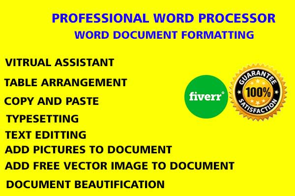 manually format book for amazon kdp, retype PDF, typesetting