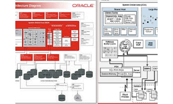Perform a database for your mysql by John_wills_001 | Fiverr