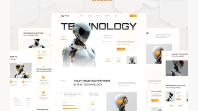 create custom chatgpt workflows,ai automations, ai agent,ai receptionist for you