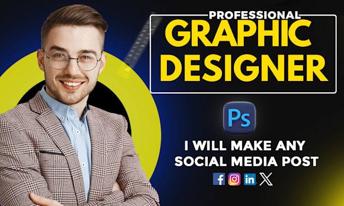 give your ideas a visual form