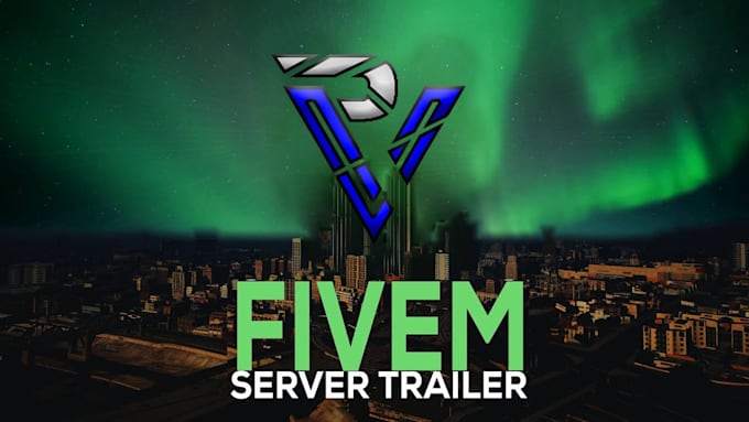 be your fivem server developer, redm server developer, redm vorp server