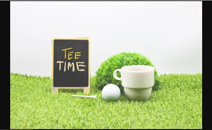 build resy  reservation bot , restaurants reservation bot, golf tee time bot