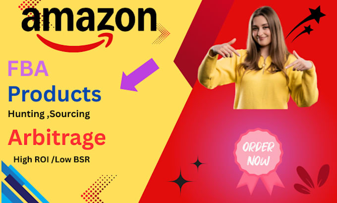 amazon product sourcing  at low price