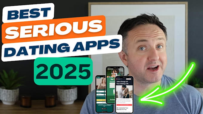 develop dating app, dating app development, online dating app, match making app