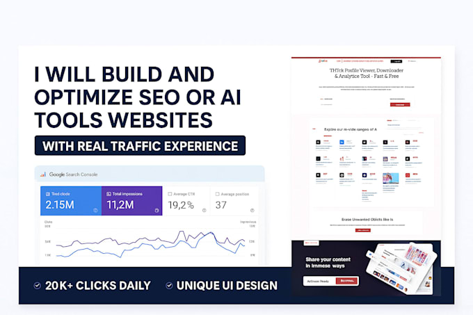 develop PHP laravel website and fix php laravel bugs