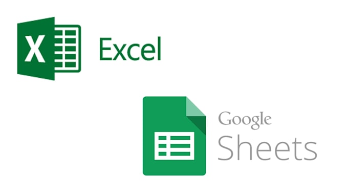 dataformatting and cleaning in excel,sheets