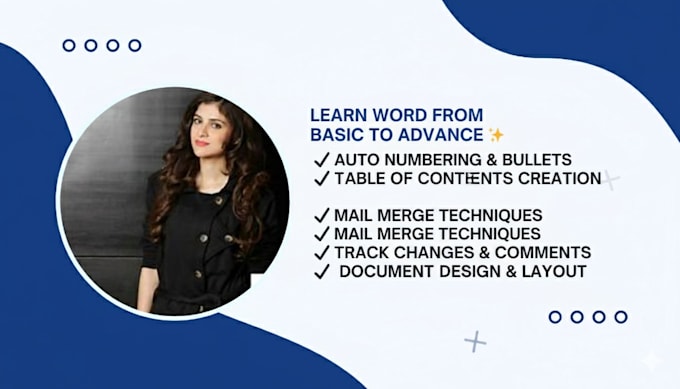 be expert in microsoft word document formatting, word template
