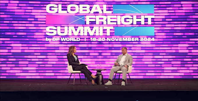 edit the best highlights from your event