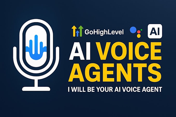 build an ai chatbot, conformation or automated work flows for your company