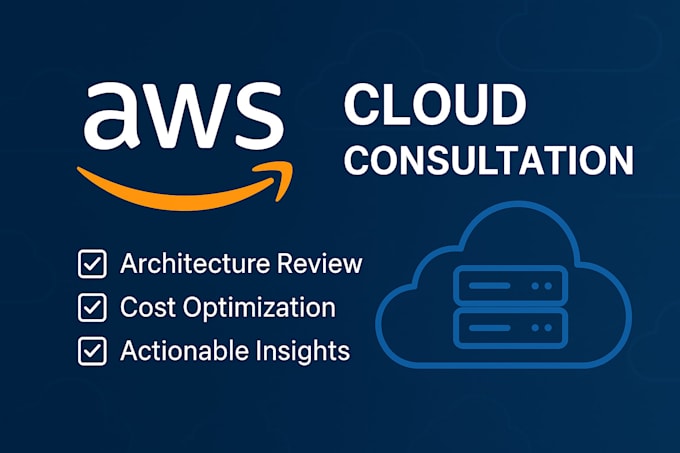 audit AWS cloud spend for cost optimization