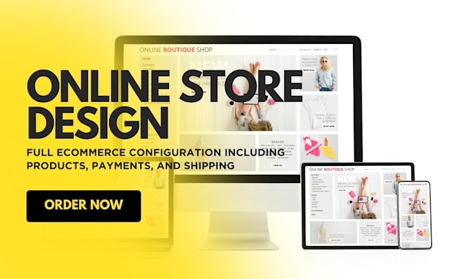fix wordpress bugs, speed up website, and customize elementor
