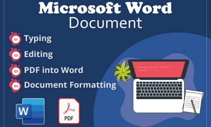 do english proofreading, editing, excel data entry, file conversion, video subs